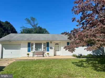 Photo of 108 Kingswood Road, Newark DE