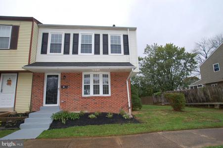 Photo of 134 Elliott Street, Newark DE