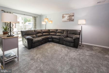 Photo of 110 Fantasia Drive, Newark DE