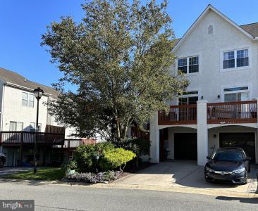 Photo of 119 Thomas Lane, Newark DE