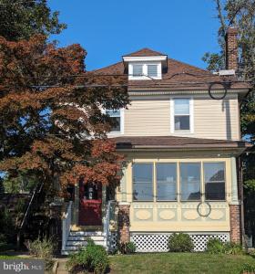 Photo of 1015 Brandywine Boulevard, Wilmington DE