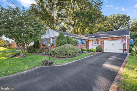 Photo of 115 Yearsley Drive, Wilmington DE