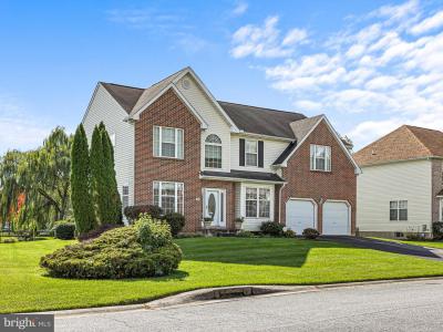 Photo of 13 Moonlight Court, Newark DE