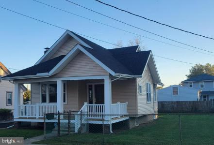 Photo of 12 Lorewood Avenue, Wilmington DE