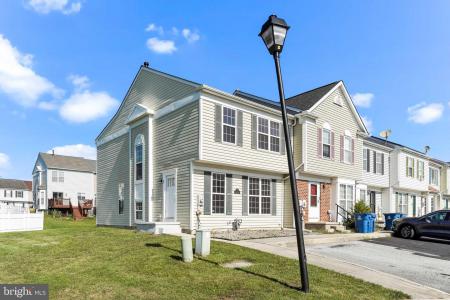 Photo of 1 Charles Court, Newark DE