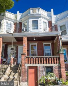 Photo of 1205 Maple Street, Wilmington DE
