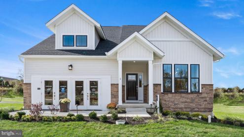 Photo of 1007 Shannon Falls Drive, Newark DE