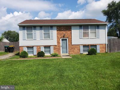 Photo of 11 Midland Drive, Newark DE