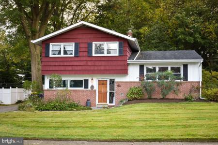 Photo of 120 Glenoak Road, Wilmington DE