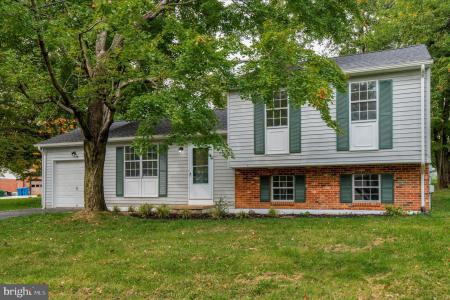 Photo of 117 Rose Circle, Newark DE