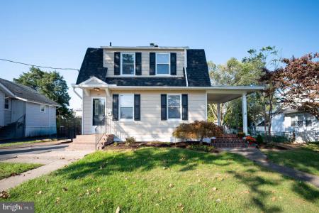 Photo of 105 Winston Avenue, Wilmington DE