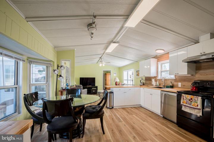 Photo of 1109 12th Avenue 808, Wilmington DE