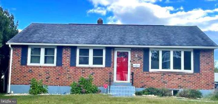 Photo of 10 Raleigh Court, New Castle DE