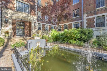 Photo of 1305 N Broom Street 408, Wilmington DE