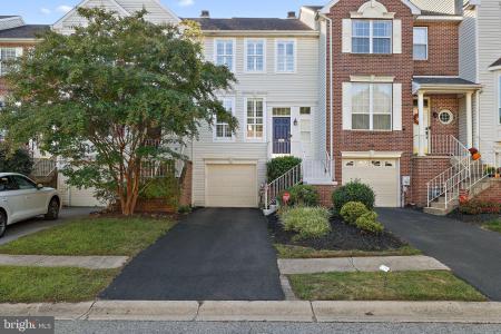 Photo of 106 Somerset, Wilmington DE