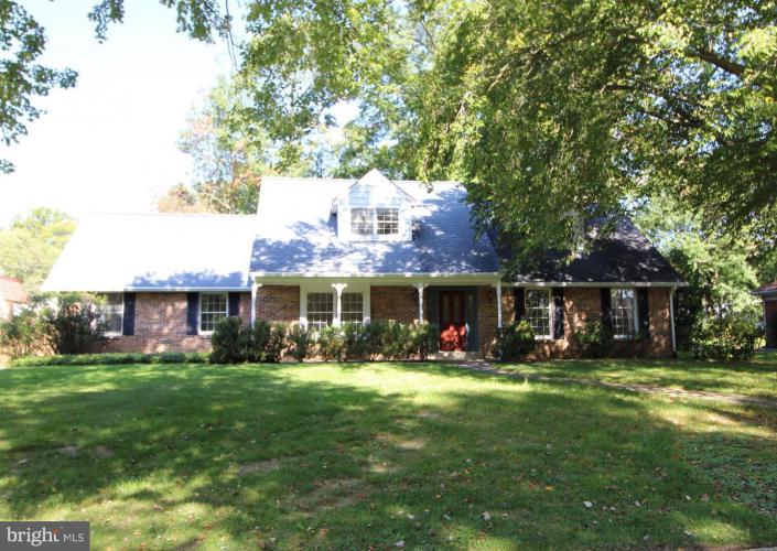 Photo of 1016 Weldin Circle, Wilmington DE