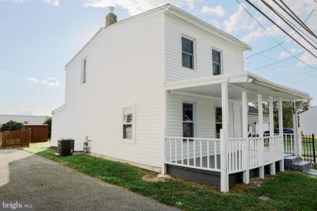 Photo of 116 Buttonwood, New Castle DE