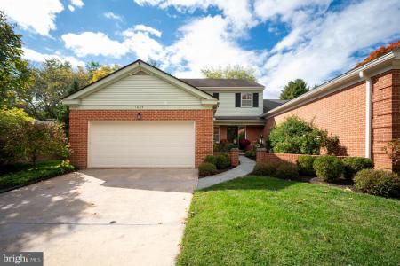 Photo of 1005 Barley Dr, Wilmington DE