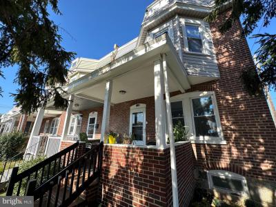 Photo of 1135 E 22nd Street, Wilmington DE