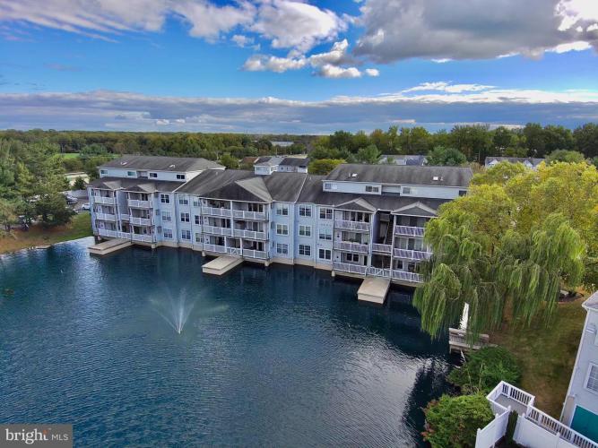 Photo of 101 Waters Edge Drive, Newark DE