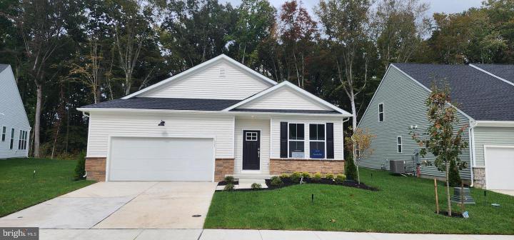 Photo of 1017 Shannon Falls Drive, Newark DE