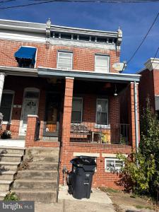 Photo of 1313 Cedar Street, Wilmington DE