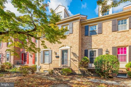 Photo of 1131 N Broom Street, Wilmington DE