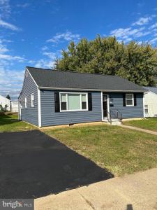 Photo of 11 Richard Road, New Castle DE