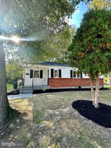 Photo of 1004 Munson Street, Wilmington DE