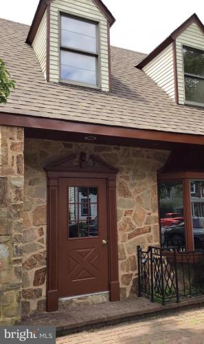 Photo of 108 Clinton Street, Delaware City DE