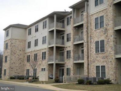 Photo of 1000 Fountainview Circle 313, Newark DE