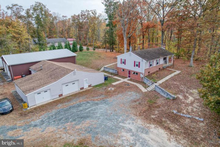 Photo of 1081 Dexter Corner Road, Townsend DE