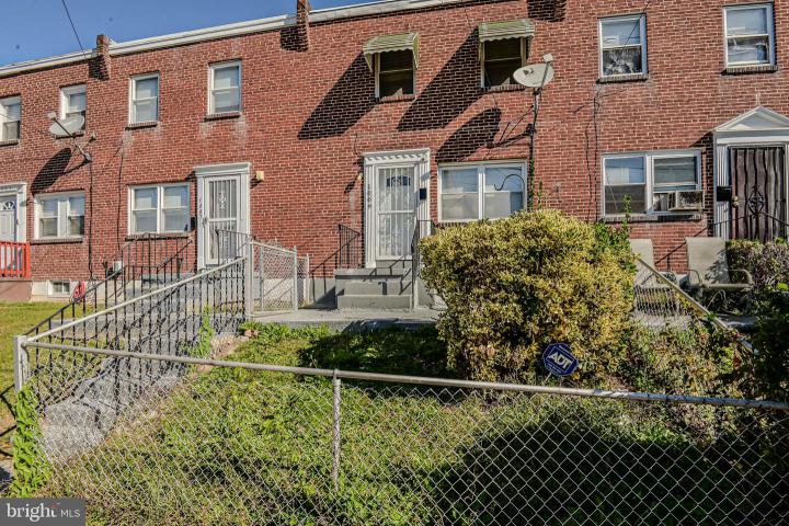 Photo of 1009 E 27th Street, Wilmington DE