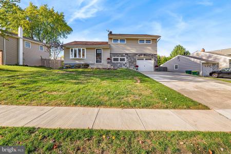 Photo of 11 Cameo Road, Claymont DE