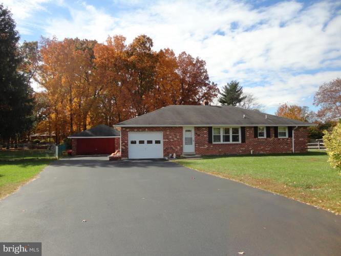 Photo of 10 Gaynor Court, Bear DE