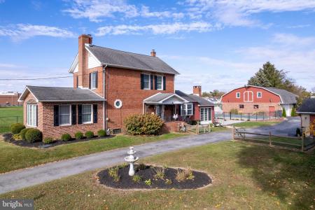 Photo of 106 Middleboro Road, Wilmington DE