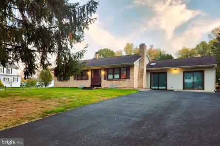 Photo of 123 Cann Road, Newark DE