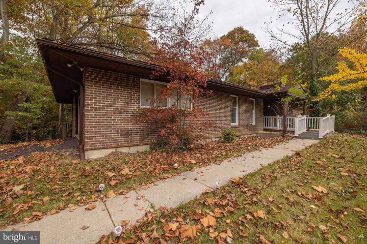 Photo of 103 Baynard Boulevard, Wilmington DE