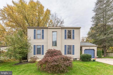 Photo of 11 S Fawn Drive, Newark DE