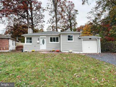 Photo of 100 Glenhaven Lane, Wilmington DE