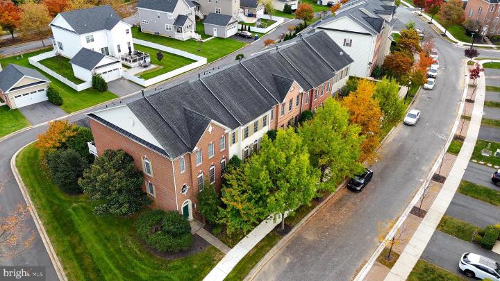 Photo of 118 Time Circle, Bear DE