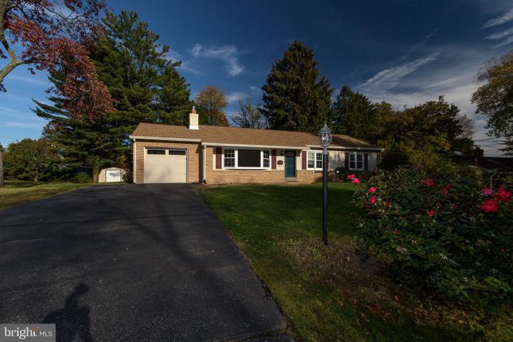 Photo of 106 Stimson Place, Wilmington DE