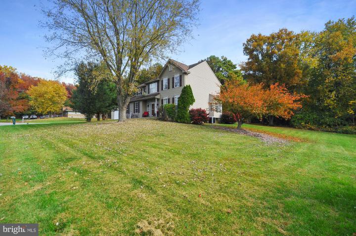 Photo of 104 Beaumin Drive, Newark DE