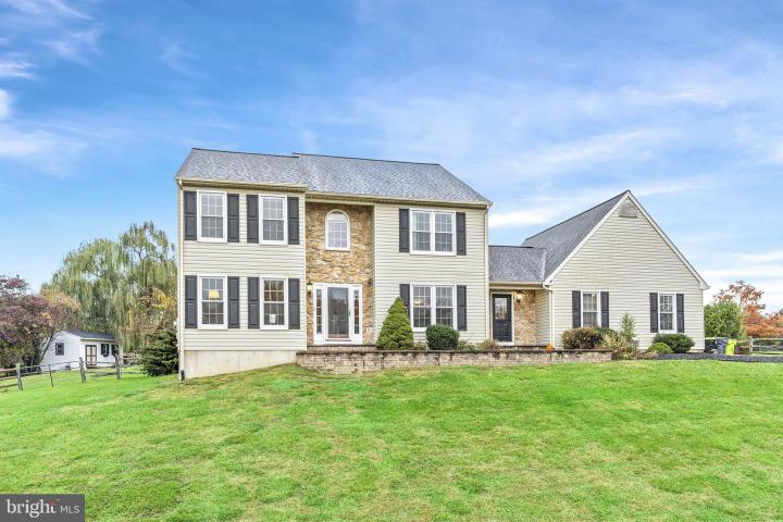 Photo of 104 Yorkshire Court, Middletown DE