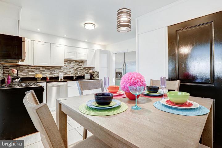 Photo of 131 Linstone Avenue, New Castle DE