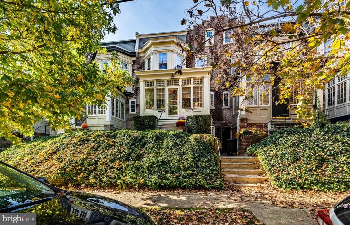 Photo of 1206 Shallcross Avenue, Wilmington DE
