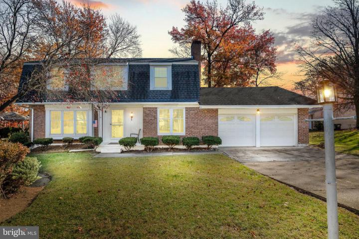 Photo of 10 Basswood Lane, Wilmington DE