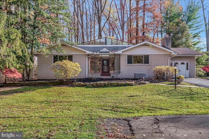 Photo of 130 Rue Mandeleine Street, Wilmington DE