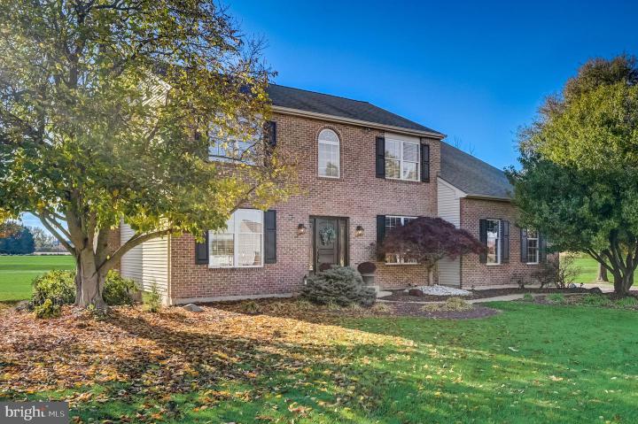 Photo of 110 Back Creek Drive, Middletown DE
