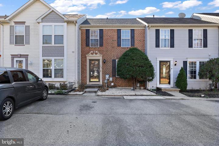 Photo of 123 Lauren Place, Newark DE